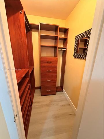 15315 SW 106th Ter 432, Miami, FL 33196