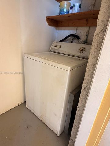 15315 SW 106th Ter 432, Miami, FL 33196