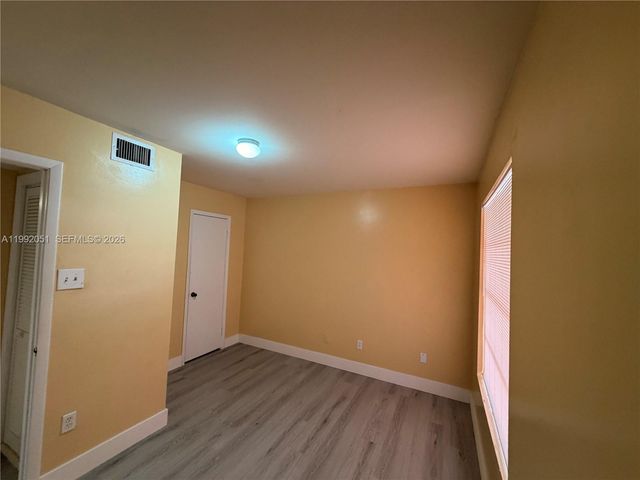 15315 SW 106th Ter 432, Miami, FL 33196