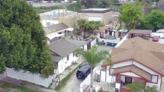 316 N VIRGIL AVENUE, Los Angeles, CA 90004