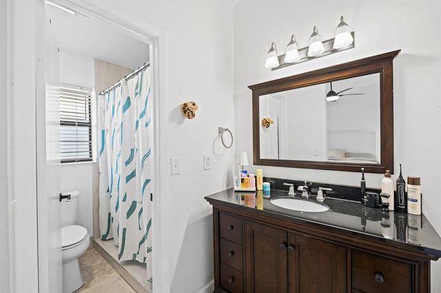 3952 COCOPLUM Circle 3646, Coconut Creek, FL 33063
