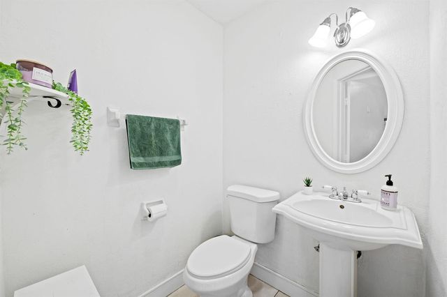 3952 COCOPLUM Circle 3646, Coconut Creek, FL 33063
