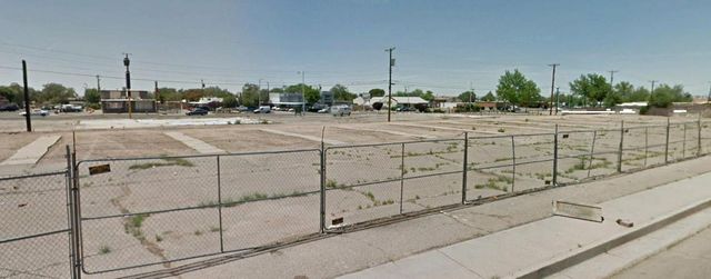114-156 WYOMING Boulevard NE, Albuquerque, NM 87123