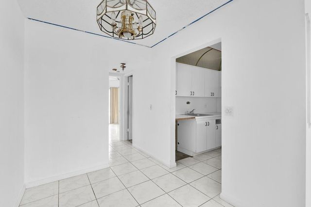 398 Tilford 398, Deerfield Beach, FL 33442