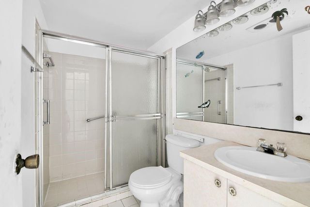 398 Tilford 398, Deerfield Beach, FL 33442