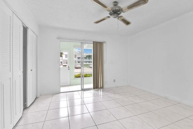 398 Tilford 398, Deerfield Beach, FL 33442
