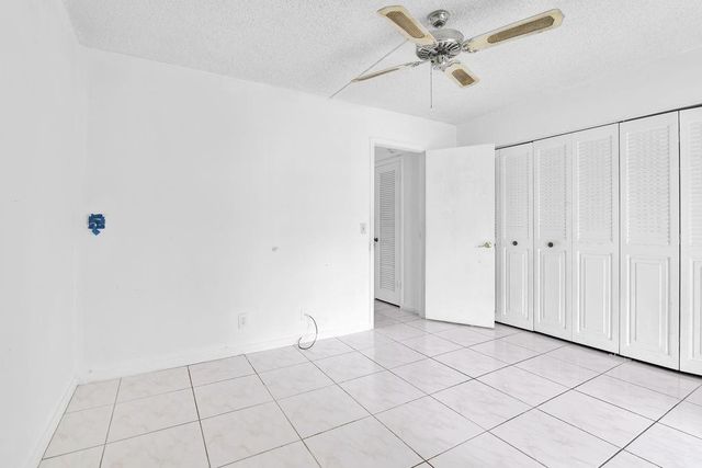 398 Tilford 398, Deerfield Beach, FL 33442