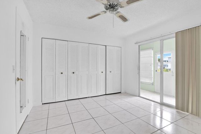 398 Tilford 398, Deerfield Beach, FL 33442