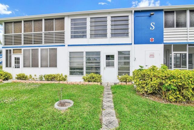 398 Tilford 398, Deerfield Beach, FL 33442