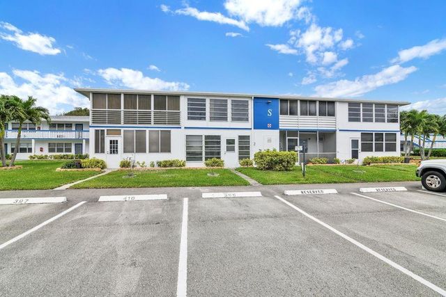 398 Tilford 398, Deerfield Beach, FL 33442