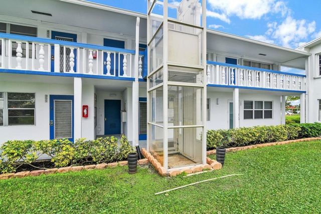 398 Tilford 398, Deerfield Beach, FL 33442