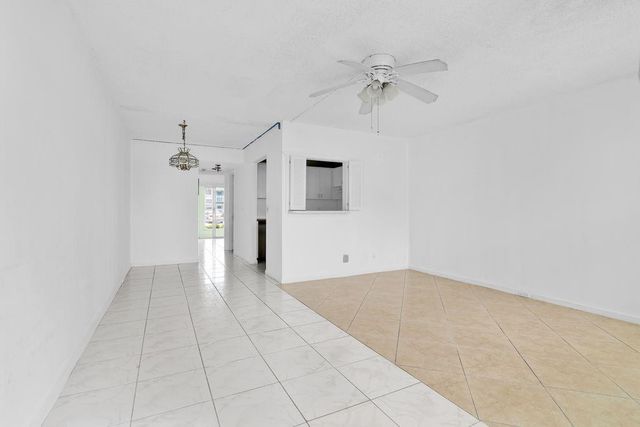 398 Tilford 398, Deerfield Beach, FL 33442