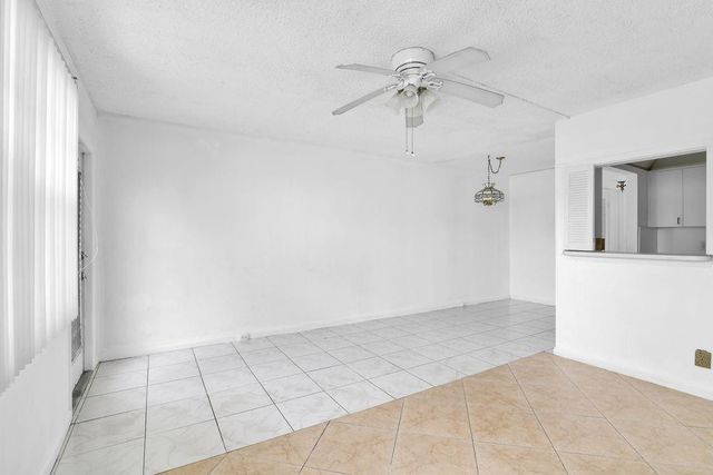 398 Tilford 398, Deerfield Beach, FL 33442