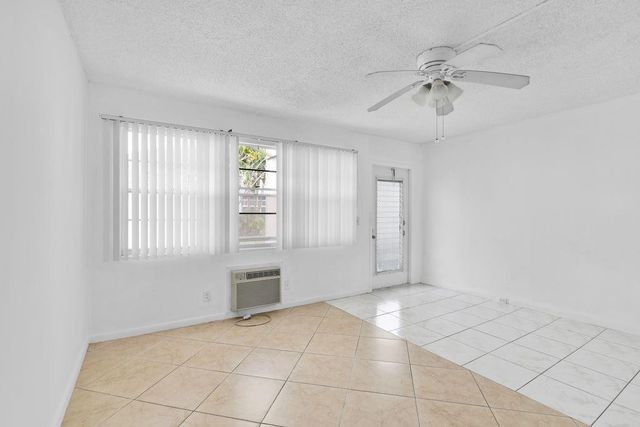 398 Tilford 398, Deerfield Beach, FL 33442