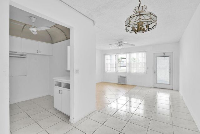 398 Tilford 398, Deerfield Beach, FL 33442