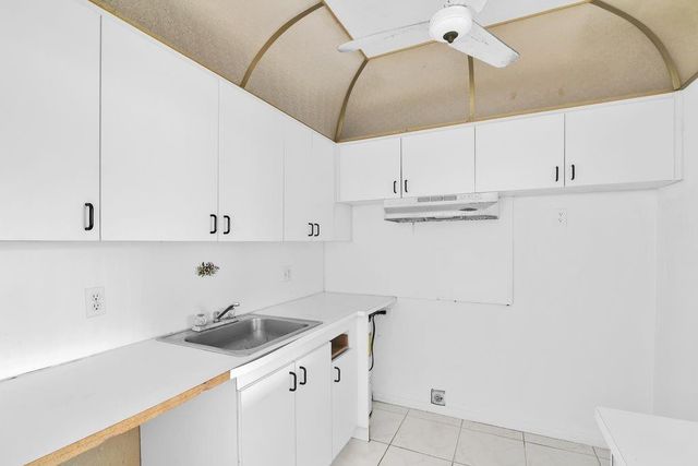 398 Tilford 398, Deerfield Beach, FL 33442