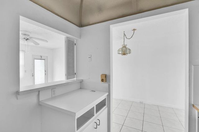 398 Tilford 398, Deerfield Beach, FL 33442