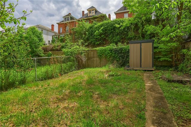 19 Shaw Ave, Stowe Twp, PA 15136