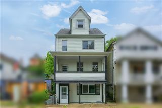 19 Shaw Ave, Stowe Twp, PA 15136