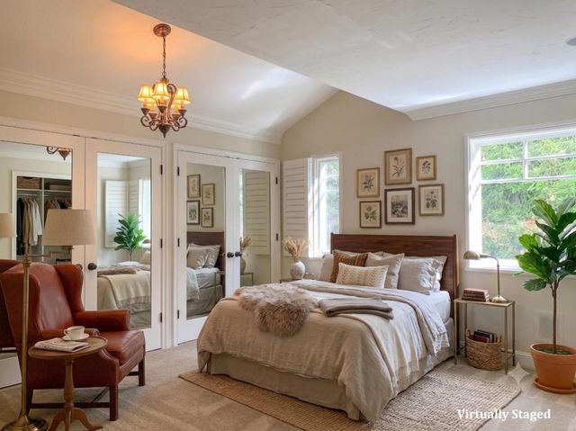 232 University Avenue, Los Gatos, CA 95030