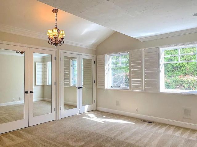 232 University Avenue, Los Gatos, CA 95030