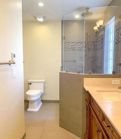 232 University Avenue, Los Gatos, CA 95030