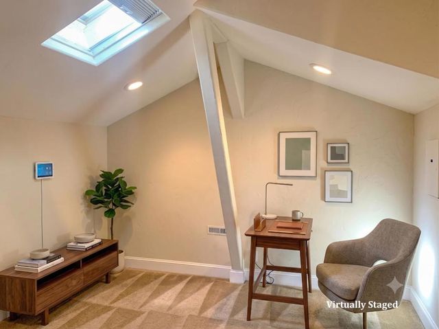 232 University Avenue, Los Gatos, CA 95030