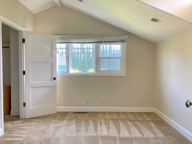 232 University Avenue, Los Gatos, CA 95030