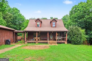 385 Bar J Road, Temple, GA 30179