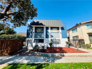 1449 S Point View Street, Los Angeles, CA 90035