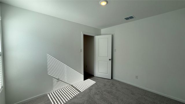 6725 Haines Drive, Princeton, TX 75407