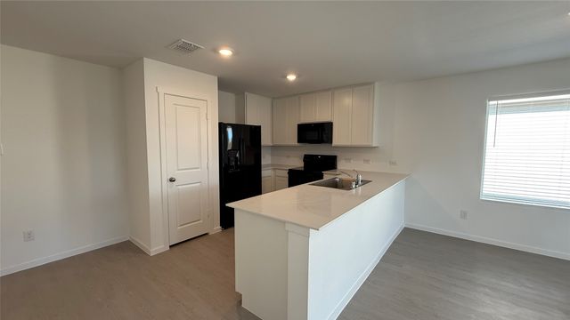 6725 Haines Drive, Princeton, TX 75407