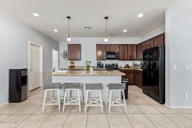 10326 W PAYSON Road, Tolleson, AZ 85353