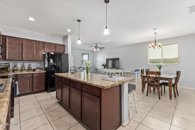 10326 W PAYSON Road, Tolleson, AZ 85353