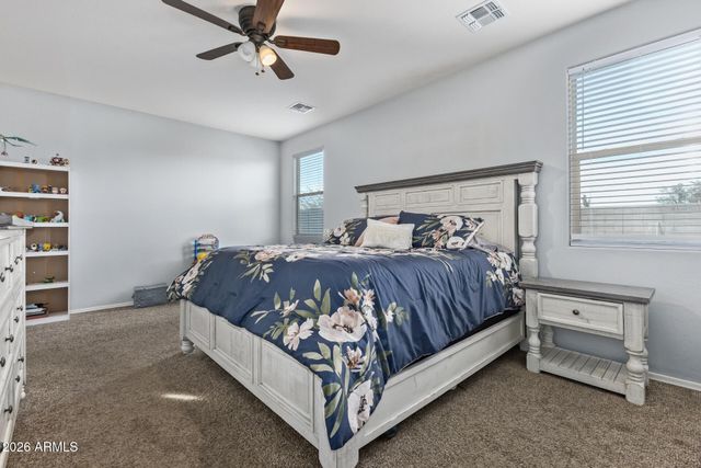 10326 W PAYSON Road, Tolleson, AZ 85353