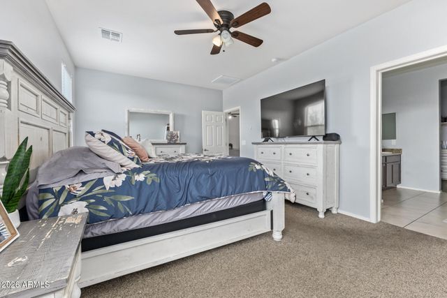 10326 W PAYSON Road, Tolleson, AZ 85353