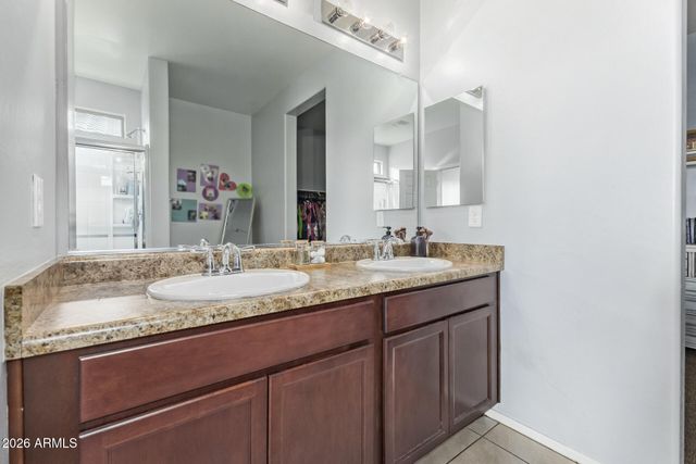 10326 W PAYSON Road, Tolleson, AZ 85353