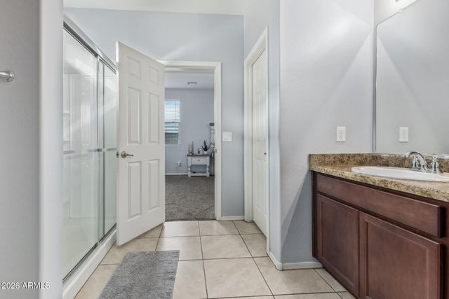 10326 W PAYSON Road, Tolleson, AZ 85353