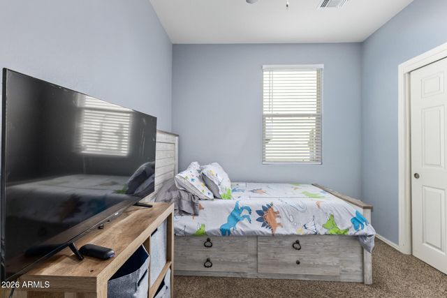 10326 W PAYSON Road, Tolleson, AZ 85353