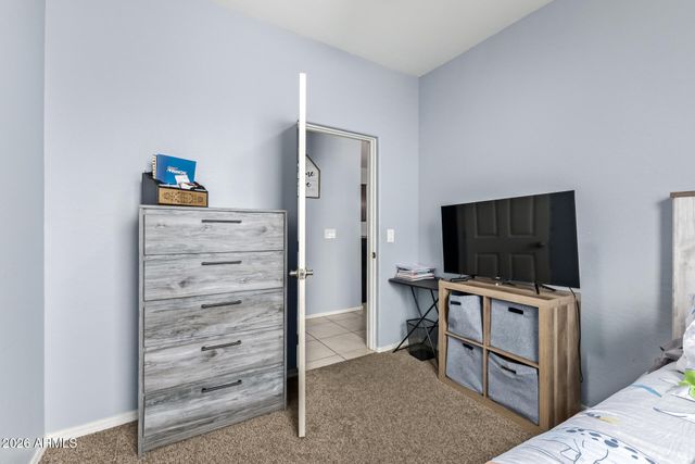 10326 W PAYSON Road, Tolleson, AZ 85353