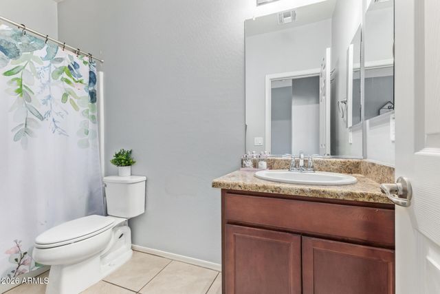 10326 W PAYSON Road, Tolleson, AZ 85353