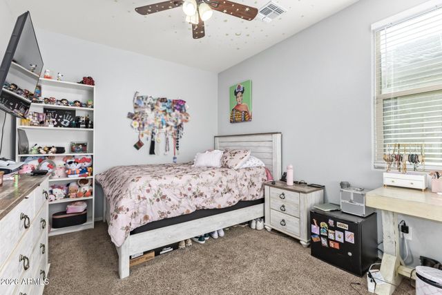 10326 W PAYSON Road, Tolleson, AZ 85353