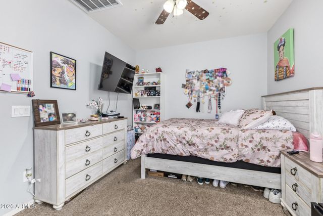 10326 W PAYSON Road, Tolleson, AZ 85353