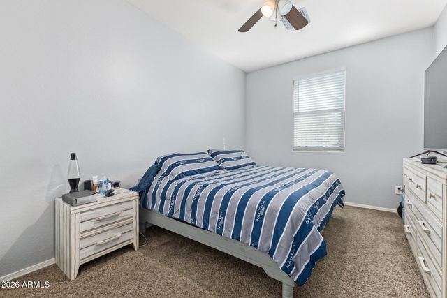 10326 W PAYSON Road, Tolleson, AZ 85353