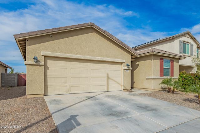 10326 W PAYSON Road, Tolleson, AZ 85353