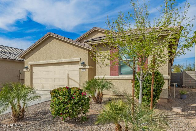 10326 W PAYSON Road, Tolleson, AZ 85353