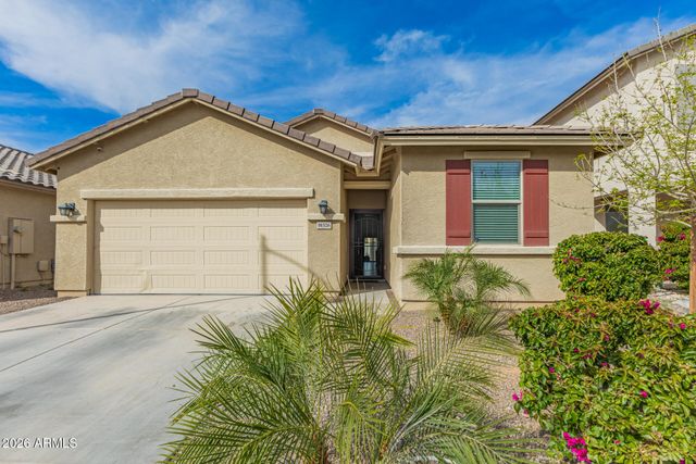 10326 W PAYSON Road, Tolleson, AZ 85353