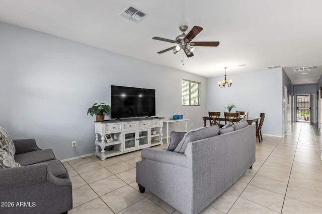 10326 W PAYSON Road, Tolleson, AZ 85353