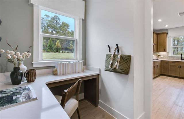 4711 Wilderness Trail, Flowery Branch, GA 30542