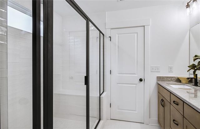 4711 Wilderness Trail, Flowery Branch, GA 30542